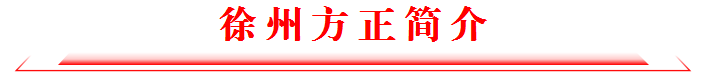 �DƬ