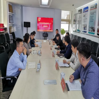 ���Kʡ���f(xi��)��ί�������F(tu��n)���Kʡί����ӛ��ӭ��һ�����������{(di��o)��ָ��(d��o)����