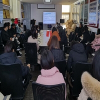 �ҹ�˾��Ӌ�������_չ���P(gu��n)�I(y��)����Ӗ