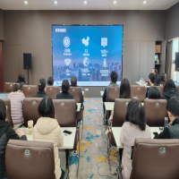 �۽���(sh��)�ֻ��x�� ������Ӌ(j��)���I(y��)Ч�� -- ���ݷ����e�ж����Z��Ӌ(j��)ϵ�y(t��ng)7000������Ӗ(x��n)