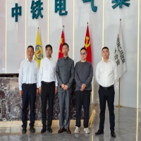 ���������L֧������ͬ�ϺϽM�����P���L�{(di��o)�����F늚⼯�F(tu��n)����Մ