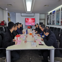 ���I(y��)�B(t��i)�¾͘I(y��)Ⱥ�w�h�����ල��ע�ԕ�Ӌ���ИI(y��)��ʮ���񡰌W�f�������ИI(y��)�h�����������������_