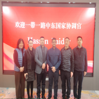 �Ж|�f(xi��)�{(di��o)��Hassan���L���ݷ����� ���̡�һ��һ·��ؔ(c��i)�������C(j��)��