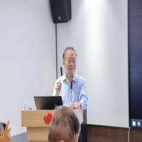 �¡����̽��O(sh��)�Ŀ�И�(bi��o)����C(j��)��(g��u)���핺���k�����ߴ����c(di��n)���[