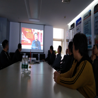 ����(sh��)�_չ���������ġ���ӛʹ�������}�����W(xu��)��(x��)���(d��ng)