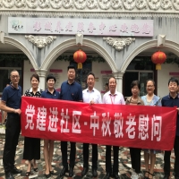 ���ķ�I(xi��n)--�����B(y��ng)�Ϸ���(w��)����ο�����