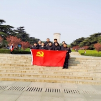 ��������--������(zh��n)�ۼo(j��)�������Ѹ������һ��