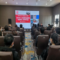 ���ݷ�����Ӌ(j��)����(w��)���M���T�����ЌW(xu��)��(x��)���P(gu��n)���M(j��n)һ���ӏ�(qi��ng)ؔ(c��i)���O(ji��n)����������Ҋ��