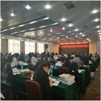 ���R���������ق����ƽ�քe�s�@�����й�����r���ܸ�ِһ�Ȫ������Ȫ�