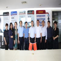 ���Kʡע�ԕ�Ӌ���f(xi��)���ؕ��L�վ��|����ؔ���ָ����Lʢ͢��һ�Ё������{(di��o)��ָ��