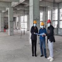 �RΣ�������Ͽ��߹��̽��O(sh��) Σ�y�r(sh��)�����@������Ӌ(j��)��(d��n)��(d��ng)