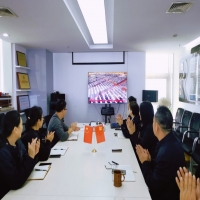 �h���T�����ƵZ���ۏ���������������������u���������Ĺ���