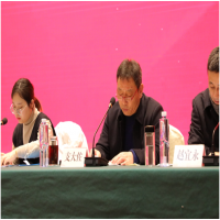 ף�R����������(j��ng)��֧����ͬ־���x������һ�ù�����r�ИI(y��)�f(xi��)�����L