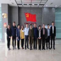 �����������^(q��)�M�����L�R��һ�Ё������{(di��o)��ָ��(d��o)