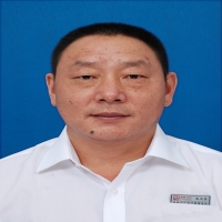 ֧����-�����L