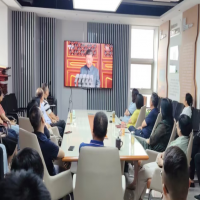 �ҹ�˾�M��ȫ�w�h�T���T�������^���o(j��)���Ї������Ց�(zh��n)�������練����˹��(zh��n)������80������