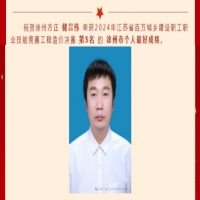 ף�R���ݷ��� ���ق� �s�@2024�꽭�Kʡ���f���l(xi��ng)���O(sh��)���I(y��)���ܸ�ِ������r(ji��)�Qِ��5���������Ђ�����óɿ�