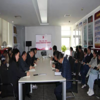 (li��n)��֧���ۺ��� �h�����I�ٰl(f��)չ