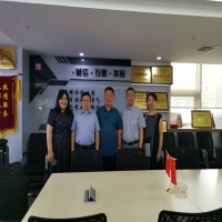 ���Kʡؔ���d�I(l��ng)��(d��o)һ�Ё������{(di��o)��ָ��(d��o)