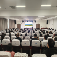 �����n��÷����������ȫ��ע�ԕ�Ӌ(j��)�����m(x��)������Ӗ(x��n)�������}���n��Ƚ��x2025����I(y��)��Ӌ(j��)��(zh��n)�t��׃��